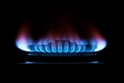 Gas Ring