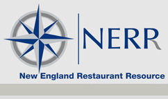 NERR Logo